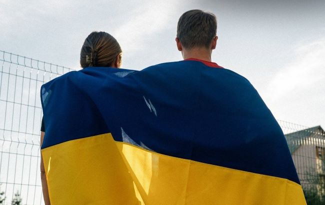 Пережили давление, унижения и принуждение: Украина вернула из оккупации еще 16 подростков