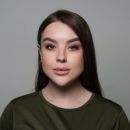 Богдана Лясківська