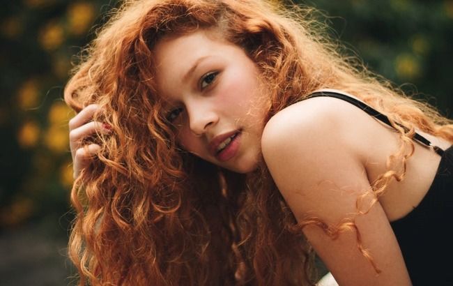 Как правильно и часто надо взвешиваться: шпаргалка в помощь худеющим