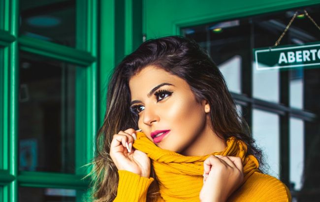 Как выбрать идеальный зимний крем: косметолог развеяла основные мифы