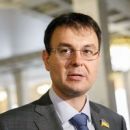 Данило Гетманцев