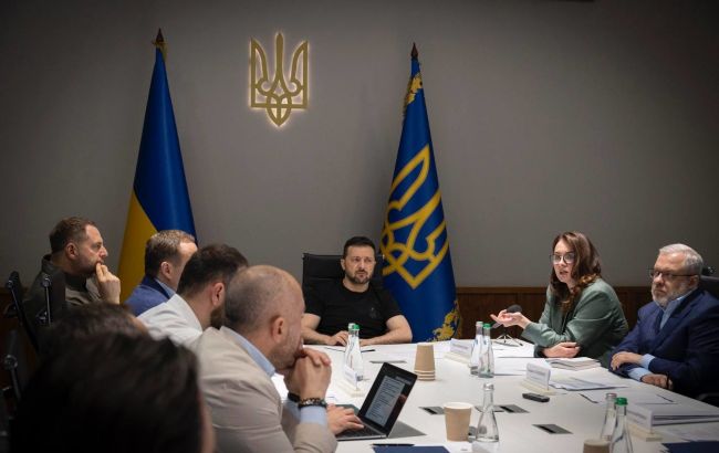 В Україні спростили будівництво та встановлення розподіленої генерації