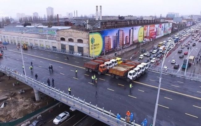 Акції "Більшовика" заарештовано: експерти оцінили наслідки