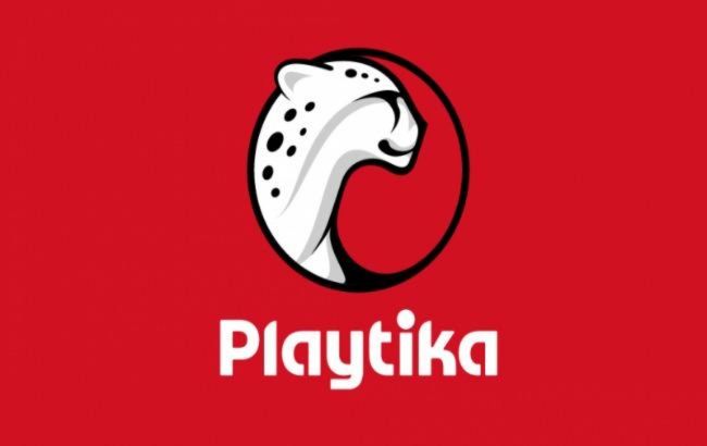 Днепровский офис Playtika ждет сокращение и релокация в Румынию