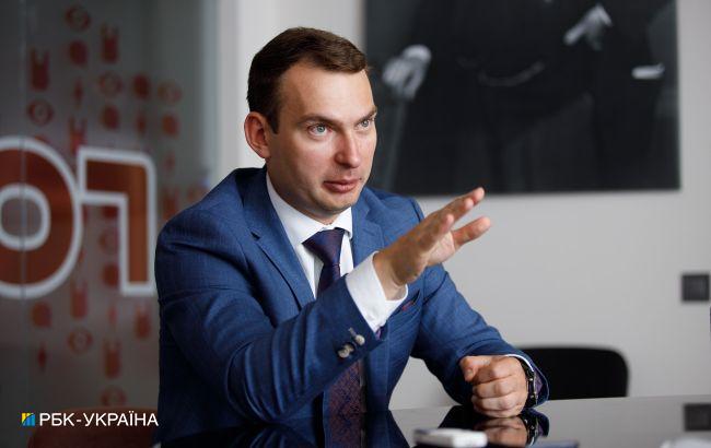 Позиция ЕС по закону об олигархах станет понятной после заключения Венецианской комиссии, - нардеп