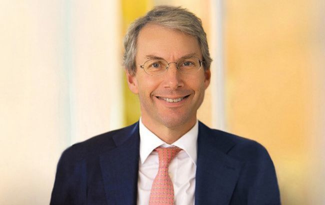 Заявление Ватерландера о газе за гривну - манипуляция, - эксперт