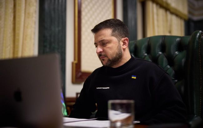 Українські дипломати працюють над переговорами Вучича та Зеленського, - посол