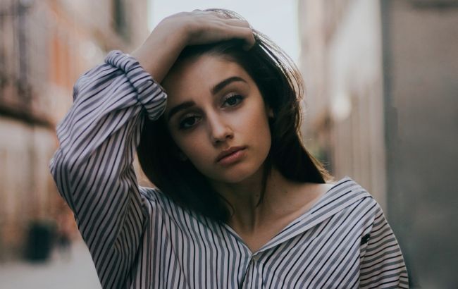 Топ-10 калорийных полезных продуктов, которые точно "осядут" на талии