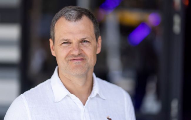 Військові навчання у Білорусі не становлять загрози для Литви, - прем'єр