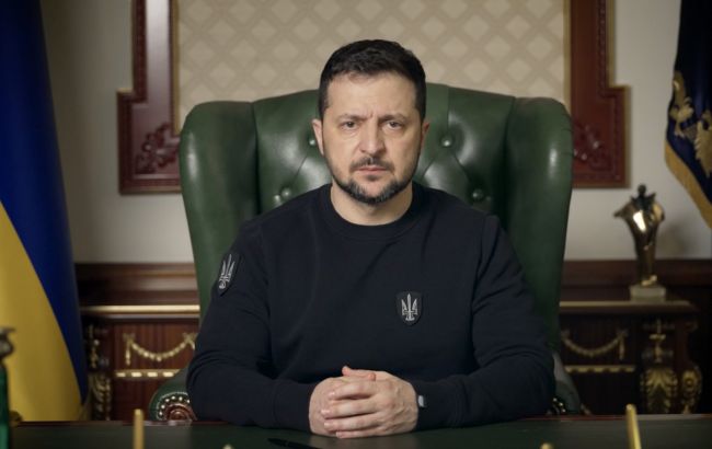 Зміни до держбюджету України: Зеленський розповів, на що підуть гроші