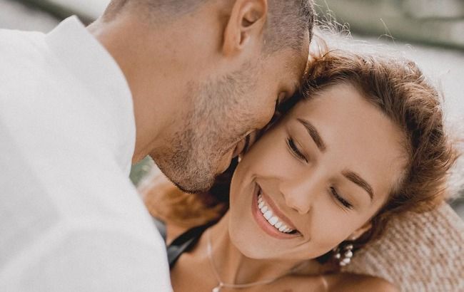 Зроби крок: Холостяк 9 дав пораду чоловікам, як побудувати своє щастя