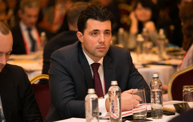 Украина сможет удвоить экспорт электроэнергии в Европу: что это даст