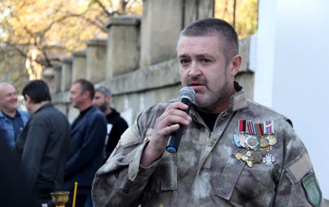 Є загроза атаки на Одеську область: в ОВА назвали напрямок