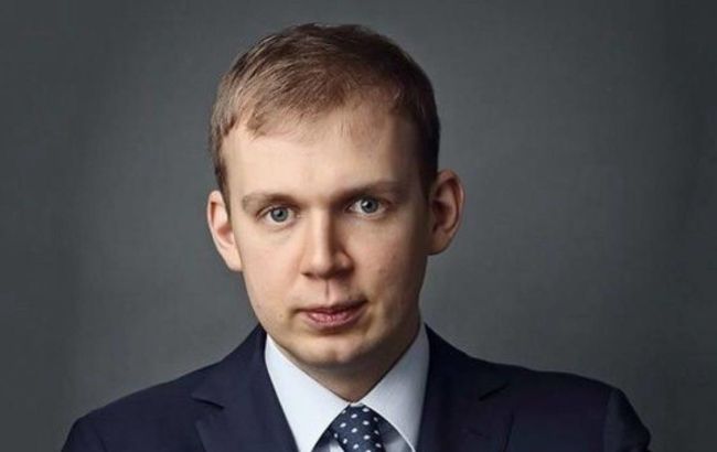 "Привласнив" українські підприємства на Донбасі: олігарх-утікач Курченко отримав нову підозру