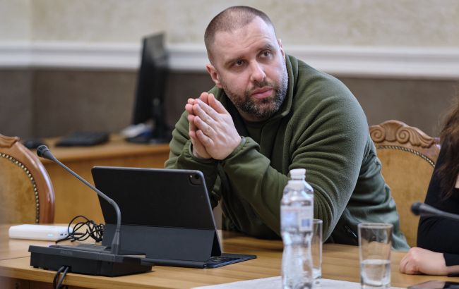 Стратегический регион. Россия не оставила идею захватить Харьковскую область, - глава ОВА