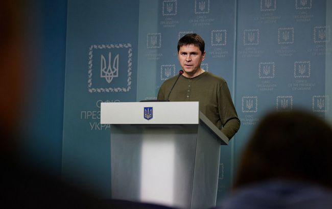 РФ обстреливает коридоры проезда миссии МАГАТЭ на Запорожскую АЭС