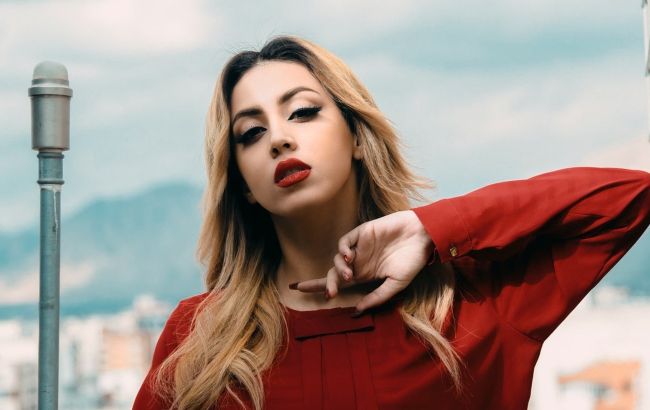 От морщин &ndash; соя, от акне &ndash; рыба и орехи: питание по типам кожи поможет решить проблемы с лицом