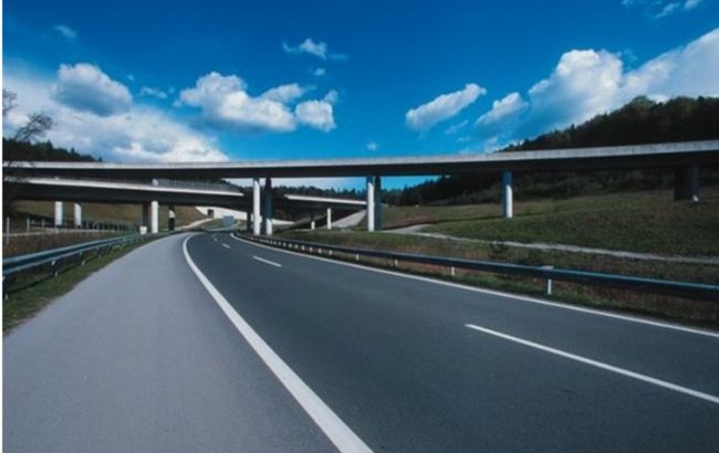 МИУ объявило конкурс на строительство первого участка Киевской окружной