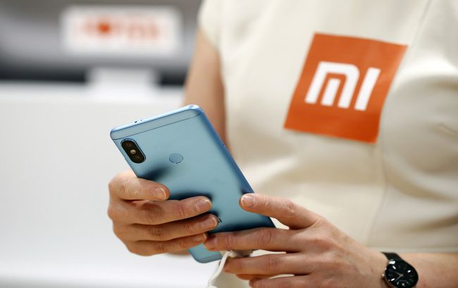 Xiaomi випускає надпотужний смартфон за "смішні" гроші: яким він буде