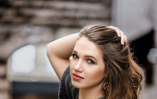 Не делай так: топ-5 ошибок при очищении кожи, которыми грешат многие