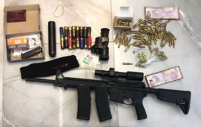 Створювали проблеми і допомагали їх розв'язувати. Банда рекетирів тероризувала Прикарпаття