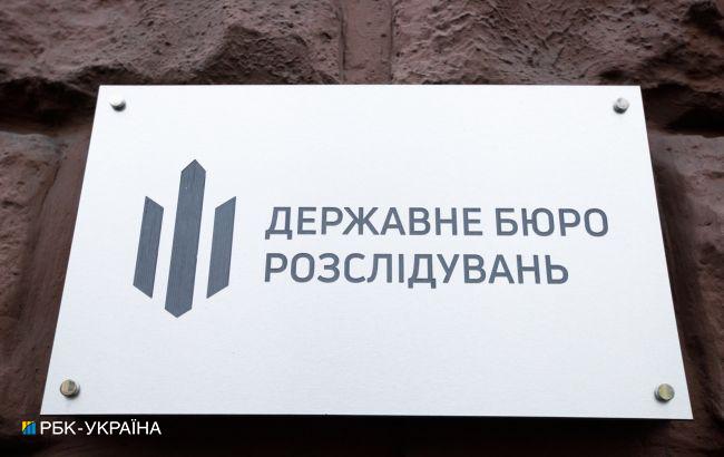 На нардепа от ОПЗЖ Борта завели дело из-за задержек за границей