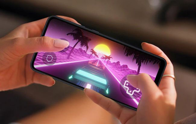 Samsung випустила два найбюджетніші смартфони лінійки A: ціни та характеристики