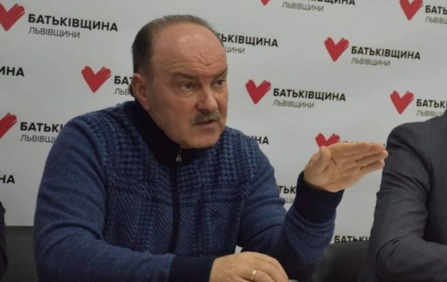 Якщо влада підвищить податки, буде скорочення робочих місць, - нардеп