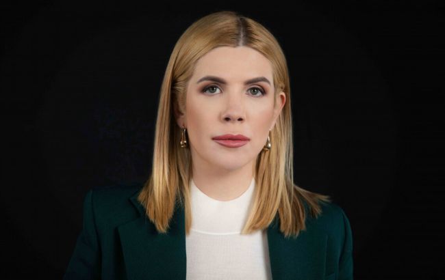 Политический кризис в Украине разворачивается по полной, - Рудык