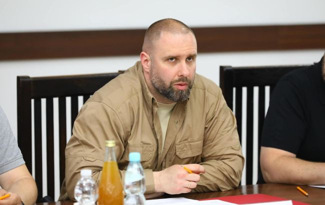 Россия продолжила обстрел Харьковской области, есть погибшие