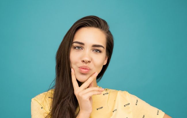 Красота из Страны утренней свежести: какие корейские бьюти-продукты точно стоит приобрести