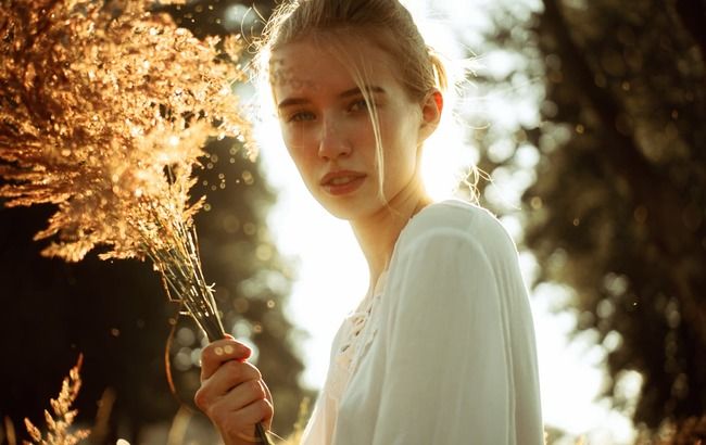 Как побороть осеннюю хандру: простые и действенные советы от эксперта