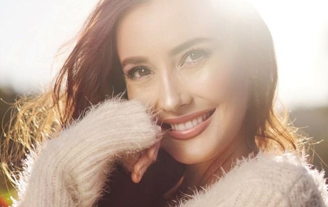 Про що говорять смакові вподобання: чому тягне на солодке і як з цим впоратися