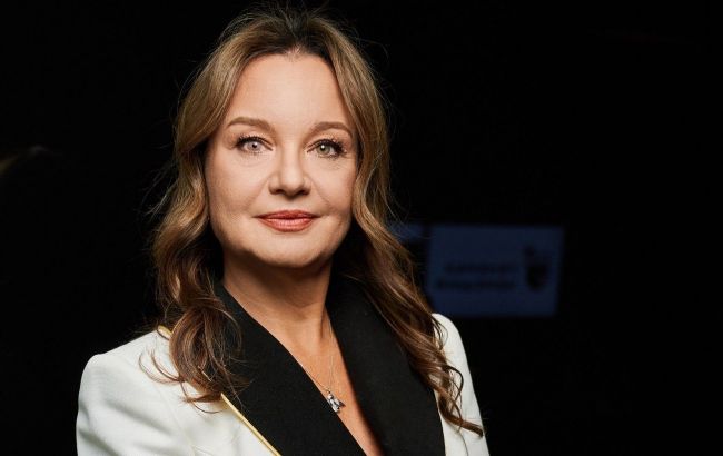 Кадровий дефіцит загрожує відбудові промисловості України: як його побороти