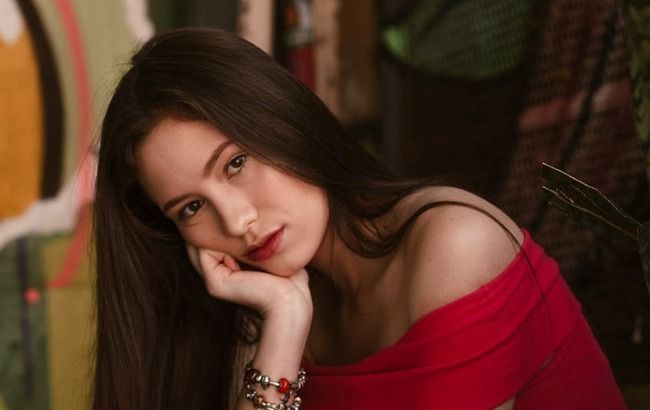 Топ-5 правил, которые помогут быстро прийти в форму: полезная шпаргалка от эксперта