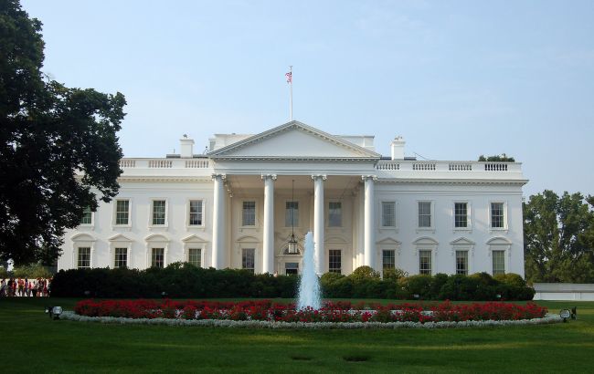 Експерт роз'яснив, як вибори у США можуть посилити Україну