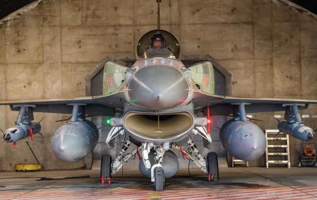 Ізраїль ліквідував високопоставленого бойовика ХАМАС у Лівані