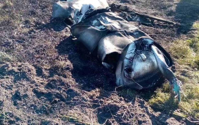 Обстріл Київської області сьогодні: одна людина загинула, багато поранених