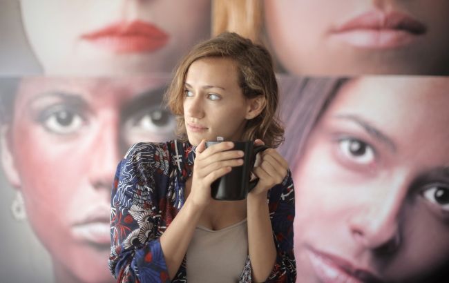 Постоянно хочу есть: эксперт рассказала, как побороть пищевую зависимость