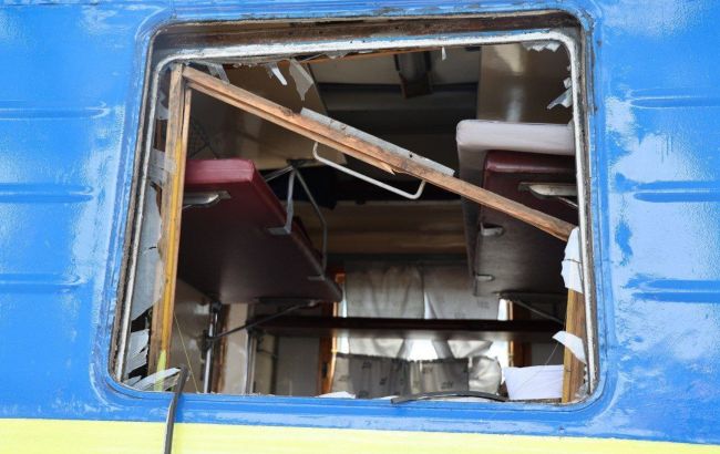 У Дніпрі вже 16 загиблих через ракетний удар росіян, - Зеленський