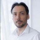 Сергій Сагун