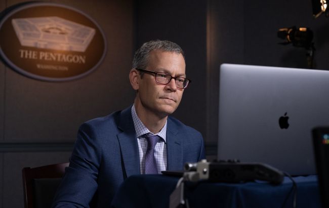 Росія не може вести необмежену гонку ядерних озброєнь, - Пентагон