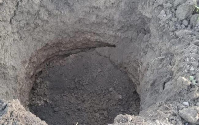 Более сотни взрывов. РФ снова обстреляла приграничье Украины со своей территории