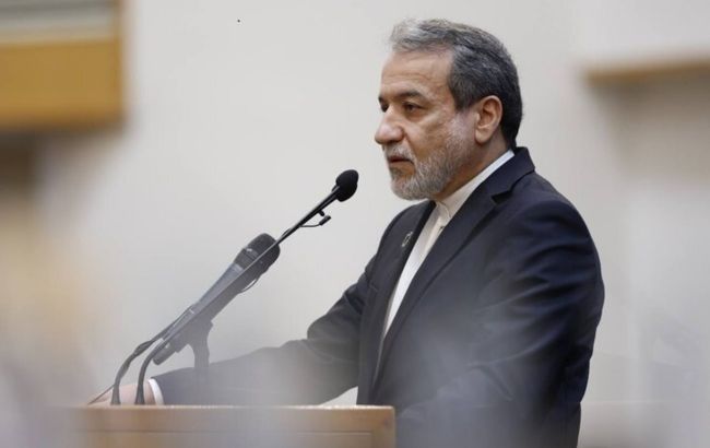 В Иране отреагировали на намерение Трампа подписать новую ядерную сделку