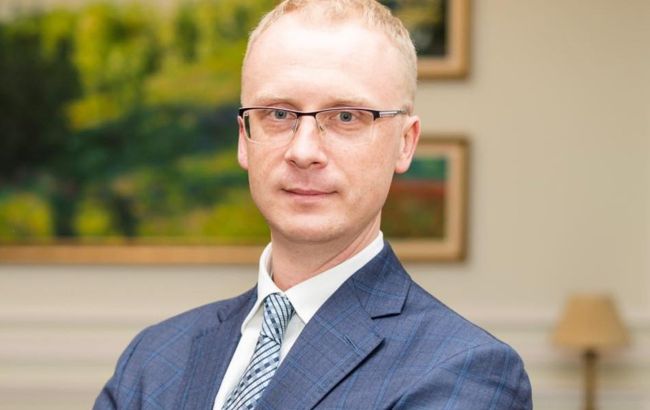 Как бы ни игнорировали в Будапеште, война касается не только Украины. МИД об обстреле Закарпатья