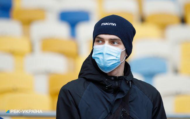 В Україні вже три випадки віспи мавп: як почуваються хворі