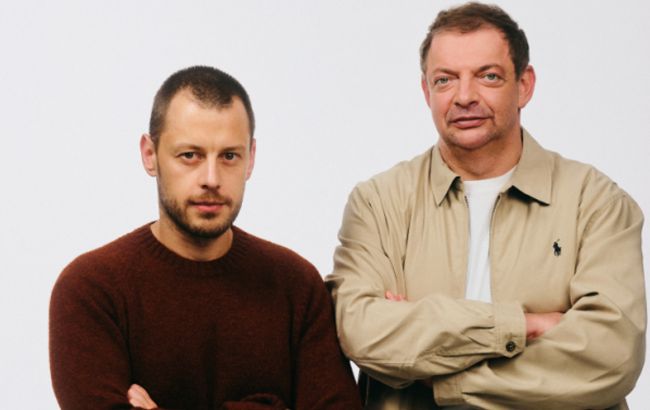 Холдинг Fintech-IT Group Гороховського та Рогальського залучає інвестиції від UMAEF у понад 1 млрд доларів