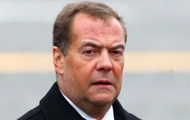 В Москве предложили заменить термин "импортозамещение", потому что он унижает Россию