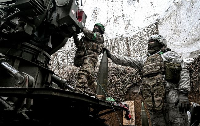 Росіяни заявили про "повне захоплення" Луганської області: що відбувається насправді