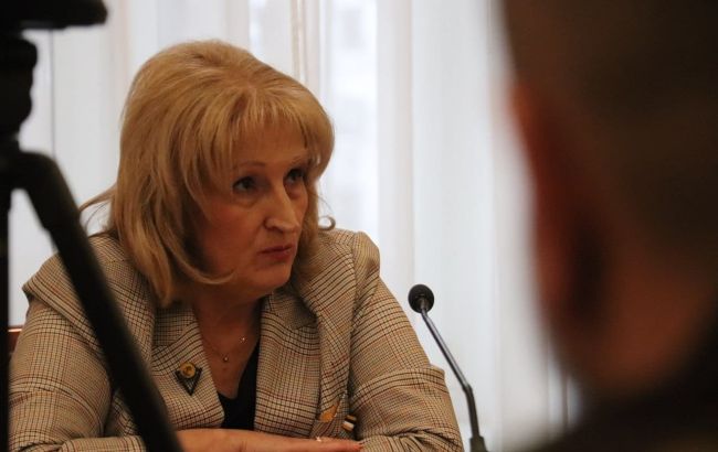 "Критична ситуація". Голова Прилук просить ввести військову адміністрацію